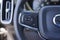 2020 Volvo XC40 R-Design