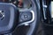 2020 Volvo XC40 R-Design