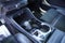 2020 Volvo XC40 R-Design