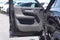 2020 Volvo XC40 R-Design