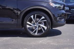 2020 Volvo XC40 R-Design
