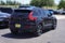 2020 Volvo XC40 R-Design