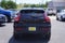 2020 Volvo XC40 R-Design