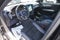 2020 Volvo XC40 R-Design