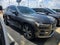 2022 Volvo XC60 Recharge Plug-In Hybrid T8 Inscription