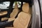 2022 Volvo XC60 Recharge Plug-In Hybrid T8 Inscription