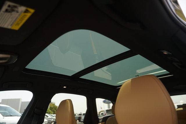 2022 Volvo XC60 Recharge Plug-In Hybrid T8 Inscription