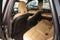 2022 Volvo XC60 Recharge Plug-In Hybrid T8 Inscription