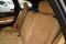 2022 Volvo XC60 Recharge Plug-In Hybrid T8 Inscription