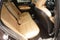 2022 Volvo XC60 Recharge Plug-In Hybrid T8 Inscription