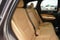 2022 Volvo XC60 Recharge Plug-In Hybrid T8 Inscription