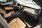 2022 Volvo XC60 Recharge Plug-In Hybrid T8 Inscription