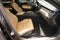 2022 Volvo XC60 Recharge Plug-In Hybrid T8 Inscription