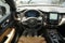2022 Volvo XC60 Recharge Plug-In Hybrid T8 Inscription