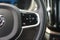 2022 Volvo XC60 Recharge Plug-In Hybrid T8 Inscription