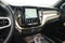 2022 Volvo XC60 Recharge Plug-In Hybrid T8 Inscription