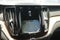 2022 Volvo XC60 Recharge Plug-In Hybrid T8 Inscription