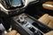 2022 Volvo XC60 Recharge Plug-In Hybrid T8 Inscription