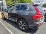 2022 Volvo XC60 Recharge Plug-In Hybrid T8 Inscription