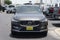 2022 Volvo XC60 Recharge Plug-In Hybrid T8 Inscription