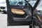 2022 Volvo XC60 Recharge Plug-In Hybrid T8 Inscription