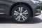 2022 Volvo XC60 Recharge Plug-In Hybrid T8 Inscription