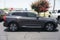2022 Volvo XC60 Recharge Plug-In Hybrid T8 Inscription