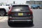 2022 Volvo XC60 Recharge Plug-In Hybrid T8 Inscription