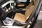 2022 Volvo XC60 Recharge Plug-In Hybrid T8 Inscription