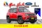 2021 Jeep Renegade Limited