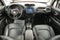 2021 Jeep Renegade Limited