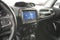 2021 Jeep Renegade Limited