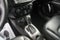 2021 Jeep Renegade Limited