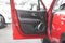 2021 Jeep Renegade Limited