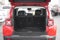 2021 Jeep Renegade Limited