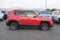 2021 Jeep Renegade Limited