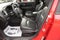 2021 Jeep Renegade Limited