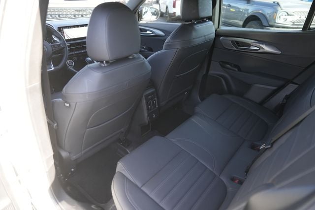 2024 Alfa Romeo Tonale Veloce