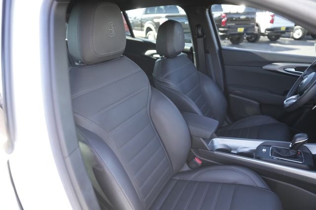 2024 Alfa Romeo Tonale Veloce