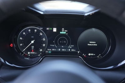 2024 Alfa Romeo Tonale Veloce