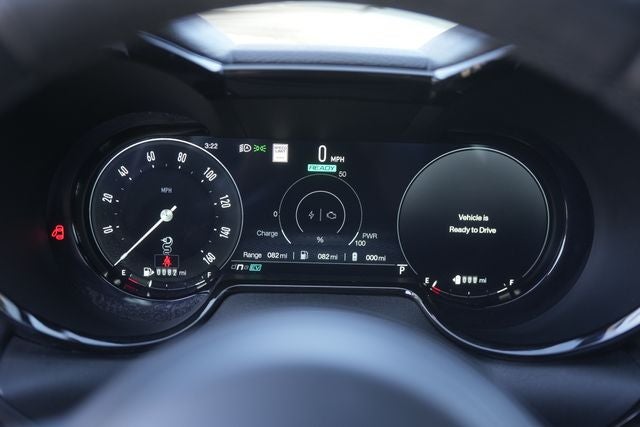 2024 Alfa Romeo Tonale Veloce