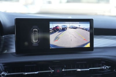 2024 Alfa Romeo Tonale Veloce