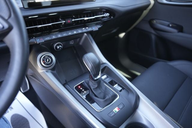 2024 Alfa Romeo Tonale Veloce