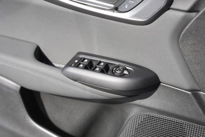 2024 Alfa Romeo Tonale Veloce