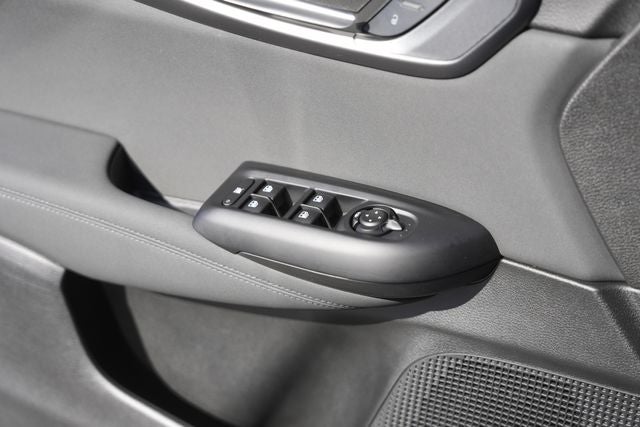 2024 Alfa Romeo Tonale Veloce