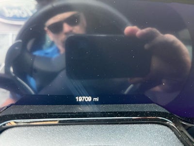 2024 Alfa Romeo Tonale Veloce