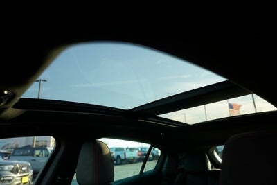 2023 Maserati Grecale Modena