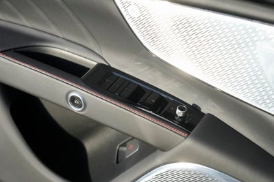 2023 Maserati Grecale Modena