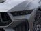 2026 Ford Mustang GT Fastback