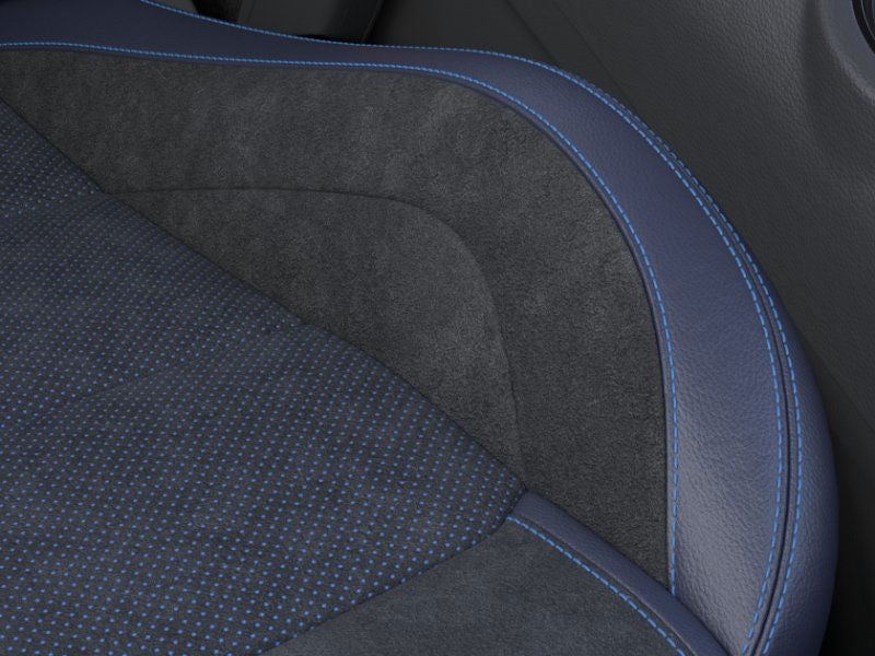 2026 Ford Mustang Dark Horse® Premium